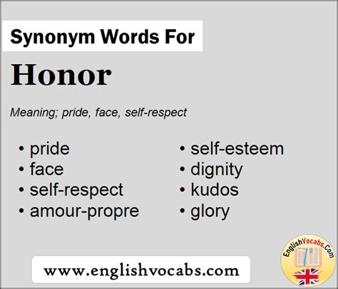 in honor of idiom as a way to show respect and admiration for (someone). . Synonym for honoring